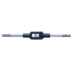 Exact 04952 Windeisen M1 - M10 DIN 1814
