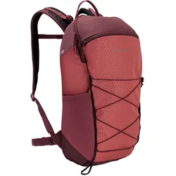 Vaude Agile 20 Redeva