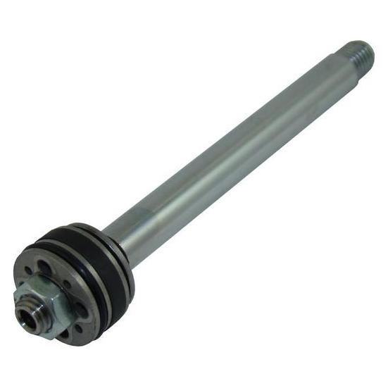 Dnm 210 mm Dorn (210 mm) (SDNM0018)