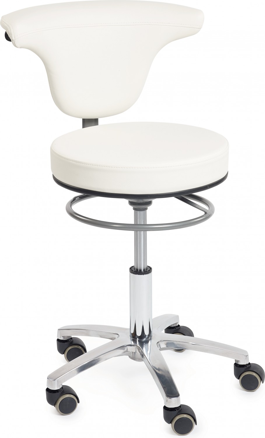 Sibel Beauty Hocker SN-0172000