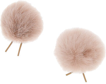 Bubblebee Twin Windbubbles Beige 1 Beige