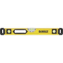 DEWALT DWHT0-43224 DWHT0-43224 Wasserwaage 60 cm 0.5 mm/m