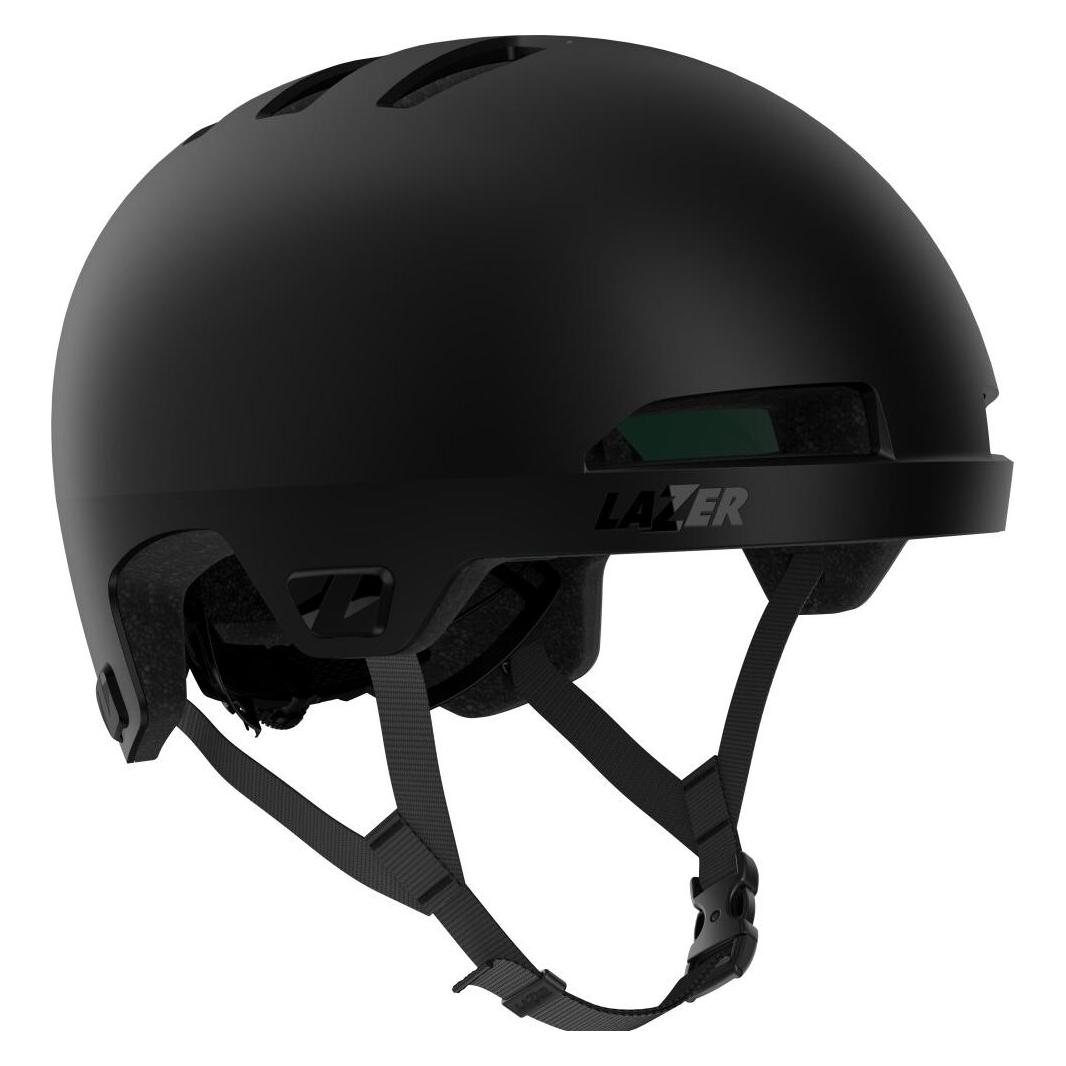 Shimano Lazer Maze KC (50 - 56 cm) (BLC2547893196)