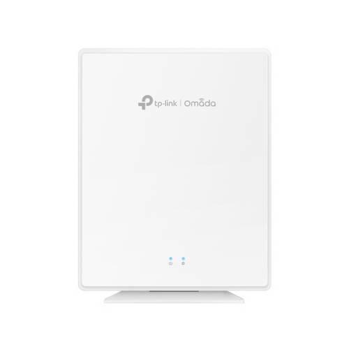 TP-LINK EAP650-DESKTOP Omada EAP650-Desktop V1 einzeln WLAN Access-Point 2.4GHz, 5GHz