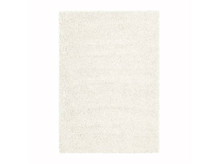 Tapis doux et épais 120 x 170 cm