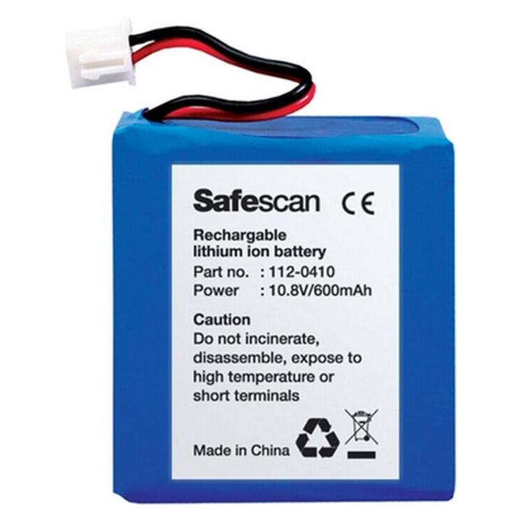 Safescan LB-105 (112-0410)