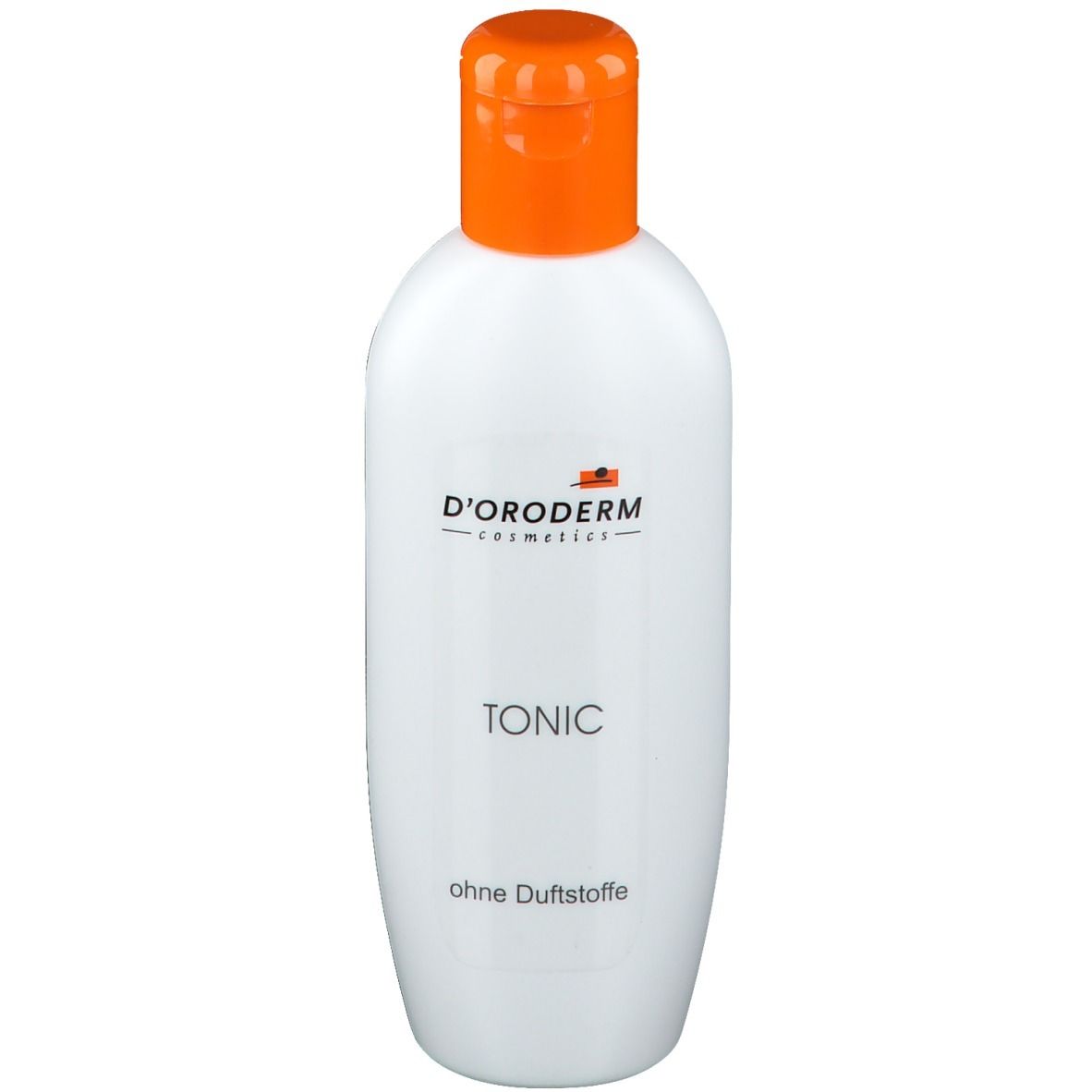 Doroderm Tonic 200 ml Lösung