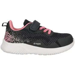 ZigZag Gumpa Sneaker Kinder 2095 - sailor blue 33