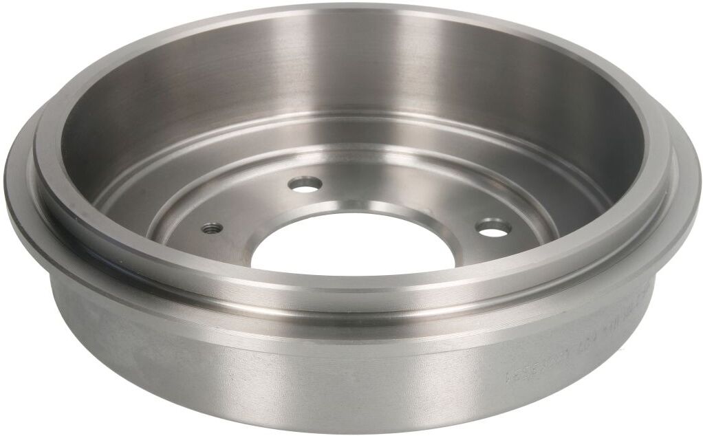 Abe Tamburo freno C60503