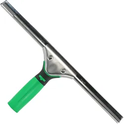 Rs-Reinigungssysteme ErgoTec-Wischer, Reinigungsutensil, Grün