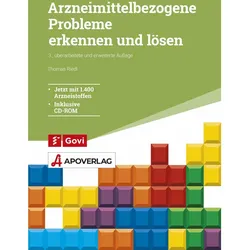 Thomas Riedl, Fachbücher von Thomas Riedl