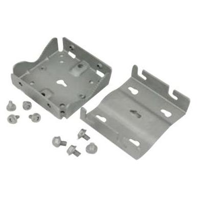 Cambium Networks Universal Wall Mount Bracket (Montage-Kit) (C000000L136A)