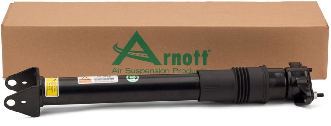 Luftfederbein ARNOTT SK-2868