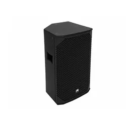 OMNITRONIC AZX-215A 2-Wege Top aktiv 350W