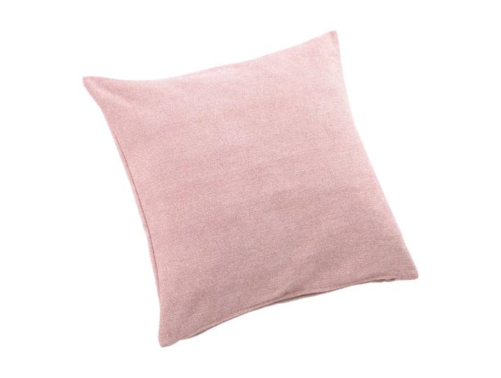Zierkissen Brisa, Byyu, rosa, Polyester