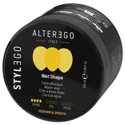 100ml ALTER EGO STYLEGO Wet Shape