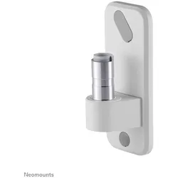 Neomounts NEXT Core AWL75-450WH Wand-Adapter für Monitor Tischhalterung