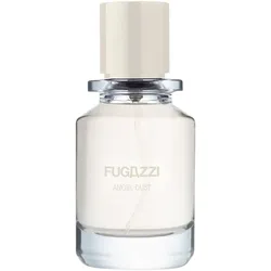 50 ml Fugazzi Angel Dust Eau de Parfum Nat. Spray