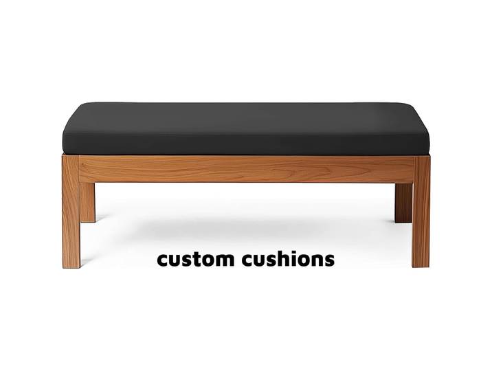 Coussins personnalisés Lien de paiement de personnalisation tailles/matériaux/forme personnalisées