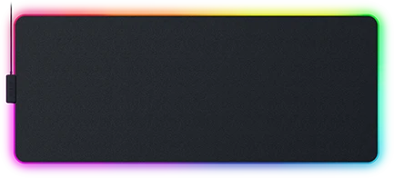 Razer Strider Chroma
