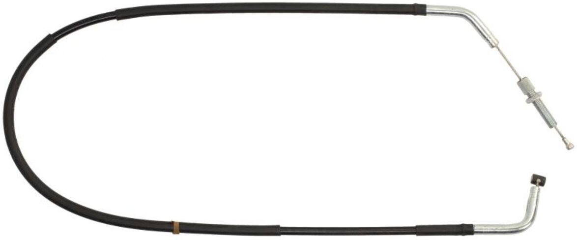 4 Ride Kupplungszug 4RIDE LS-339