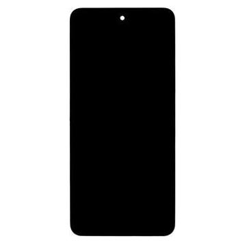 iLike LCD display! - LCD Display + Touch Unit + Front Cover for Realme C75 (57983125935)