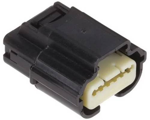 Molex 349756160