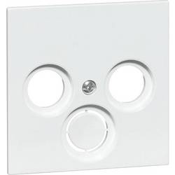 PEHA by Honeywell Abdeckung Abdeckung Aluminium 153711 1 St.