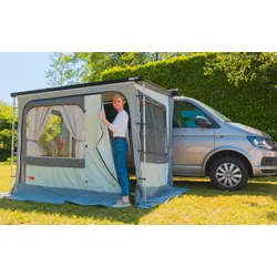 Fiamma Privacy Ultra Light 300