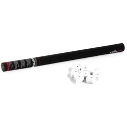 TCM FX Streamer-Shooter 80cm, weiß