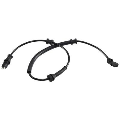 A.B.S. Sensor, Raddrehzahl 30410 für RENAULT