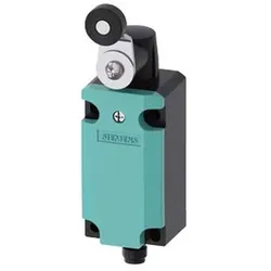 Siemens Dig.Industr. Positionsschalter 3SE5114-0CH01-1AC5