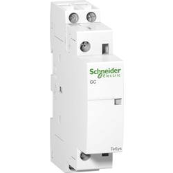 Schneider Electric GC1611M5 Schütz 12 St.