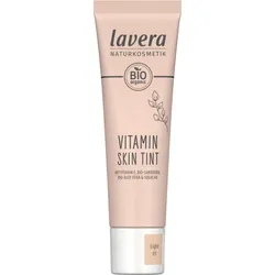Vitamin Skin Tint 01