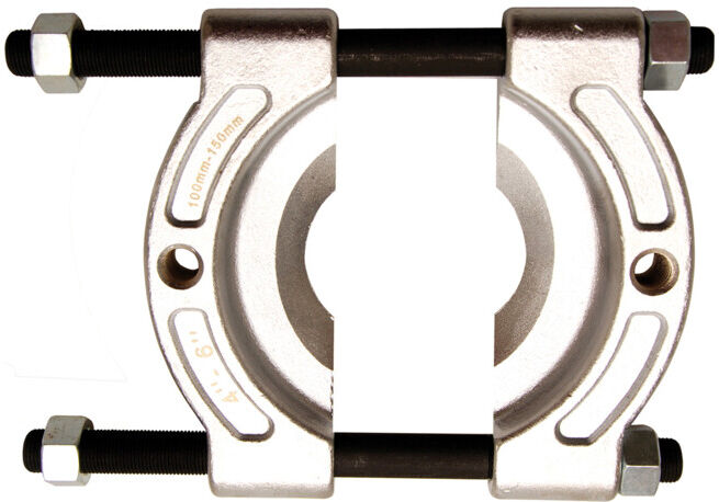 BGS Couteau arrache roulement à billes 29 - 168 mm ; BGS technic (8767)