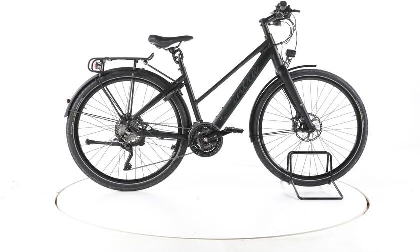 Campus Trekking Vélo Électrique de Trekking - 306306