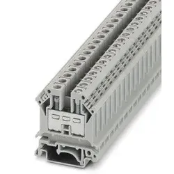 Phoenix Contact 3005028 Durchgangsklemme UK 10-PR UK10PR