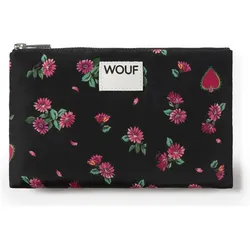 Wouf Studio Kosmetiktasche 21 cm, Necessaire, Mehrfarbig