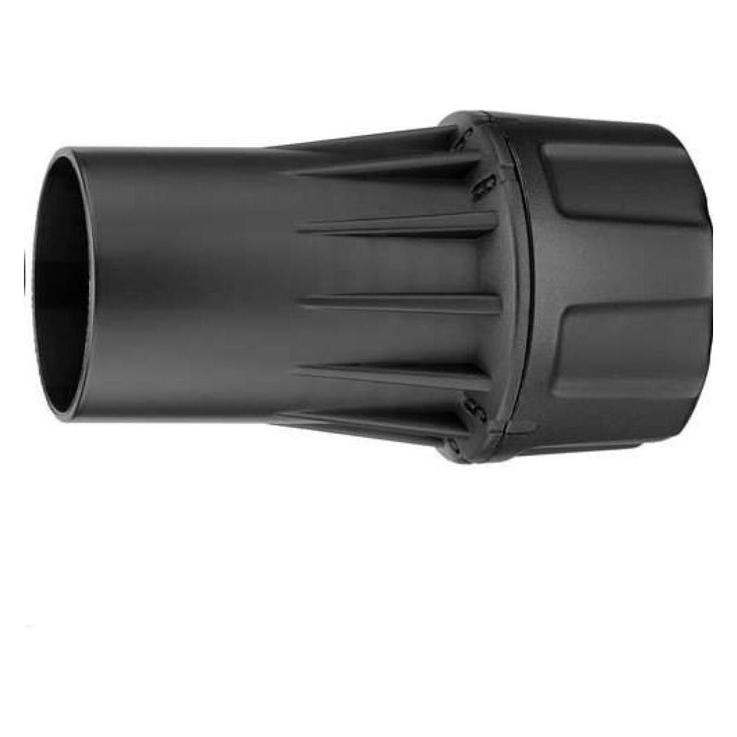 DeWalt DE Main Connector DWV9000 (DWV9000-XJ)