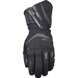 Five WFX Prime EVO GTX, Handschuhe Gore-Tex - Schwarz - L