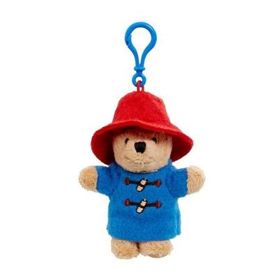 Paddington Schlüsselanhänger