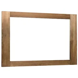 Naturel Country Spiegel 120x80 cm COUNTRYZRC120PA