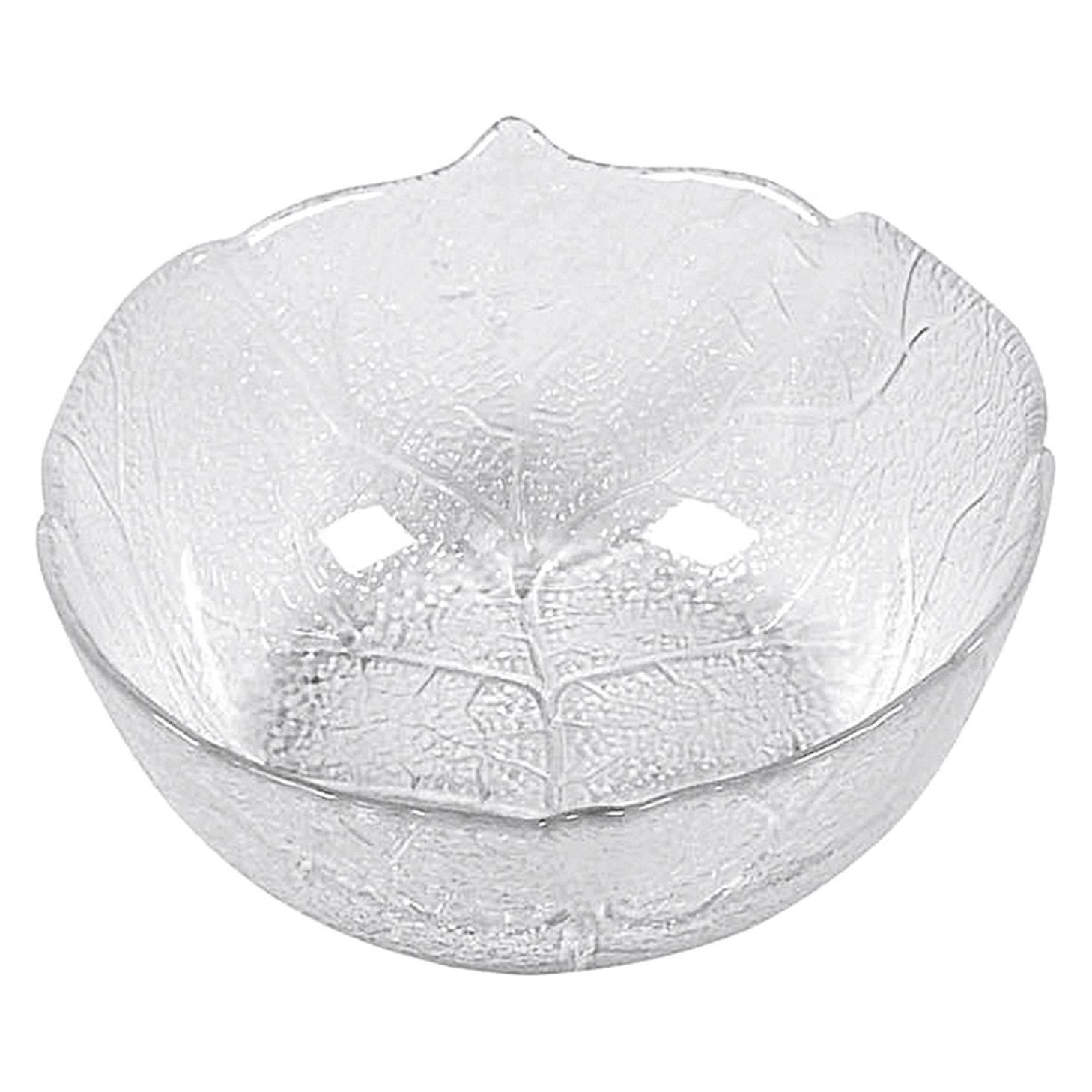 Luminarc Aspen (12 cm, 0.38 l, 1x) (H4908)