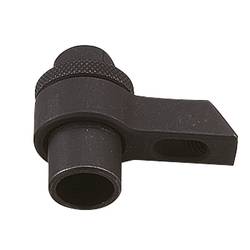 KS Tools 152.1454 Injektor-Abzieher