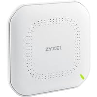 NWA90AX Pro, Access Point weiß, Multi-Gig WiFi 6 Access Point
