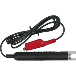 KS Tools Prüflampe für Zündkabel - 550.1506