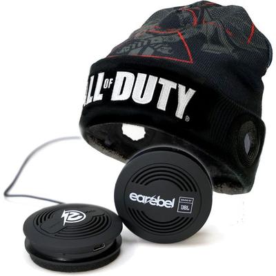 Style Dock Beanie Cod Franchise - Comp Bio