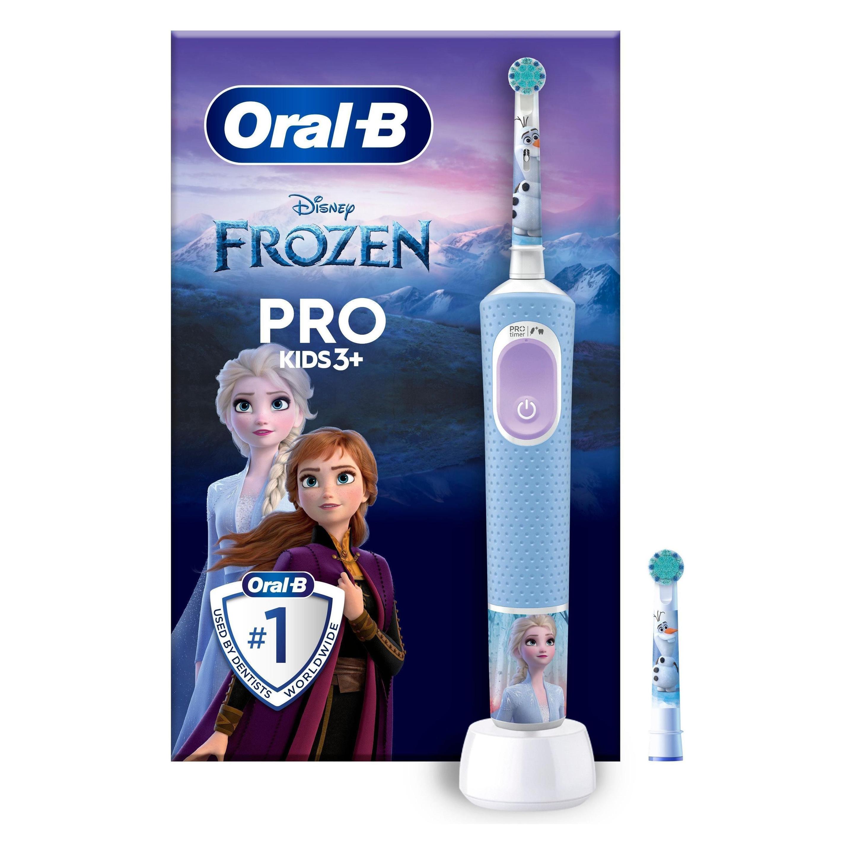 Oral-B Vitality Pro Kids (772645)