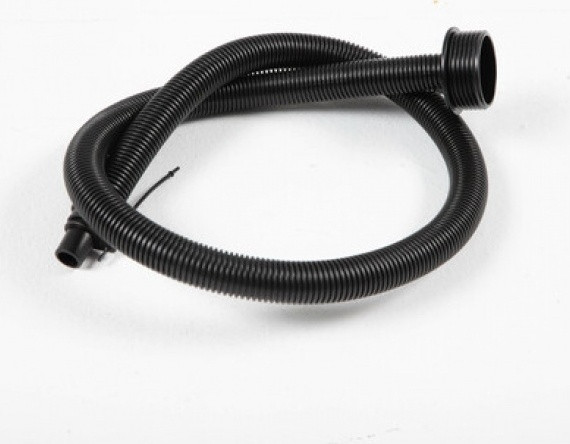 Bestway Lay-Z-Spa Opblaasdarm