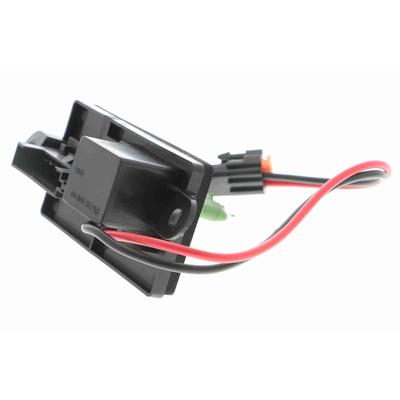 VEMO Original Qualität V51-79-0003 für CHEVROLET